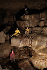 Thumbnail of photo from this article